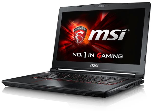 msi-gs40-phantom-laptop-1