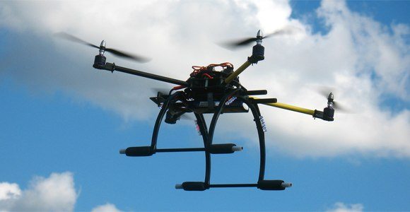 obiazatelinaya-registracia-dronov-v-SUA-2