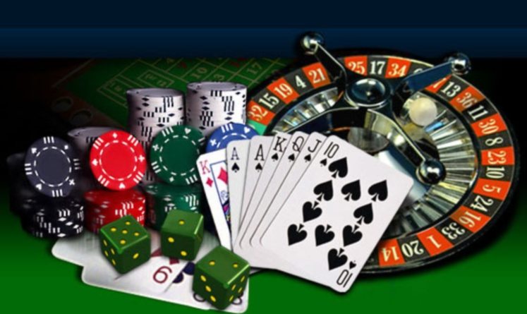 online-casino-1
