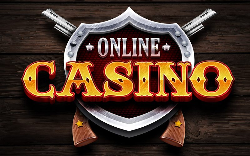 online-igri-casino-1