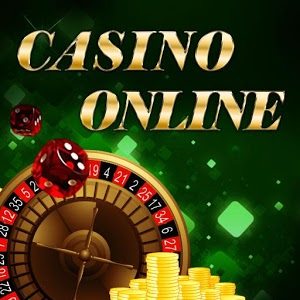 online-igri-casino-3