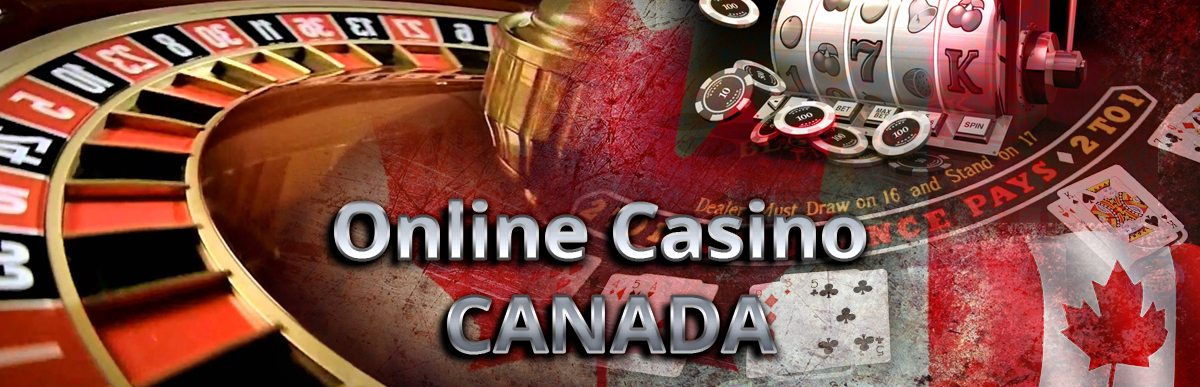 online-igri-casino-4