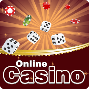 online-igri-casino-5