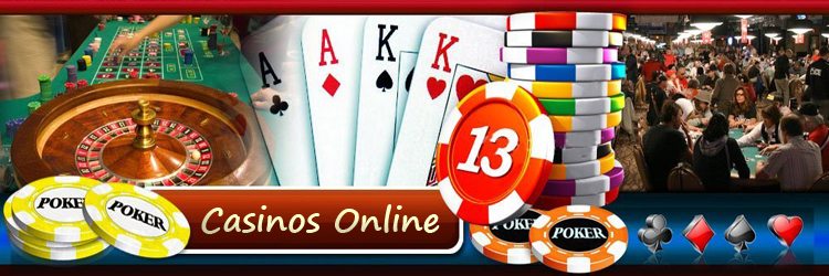 online-igri-casino-8