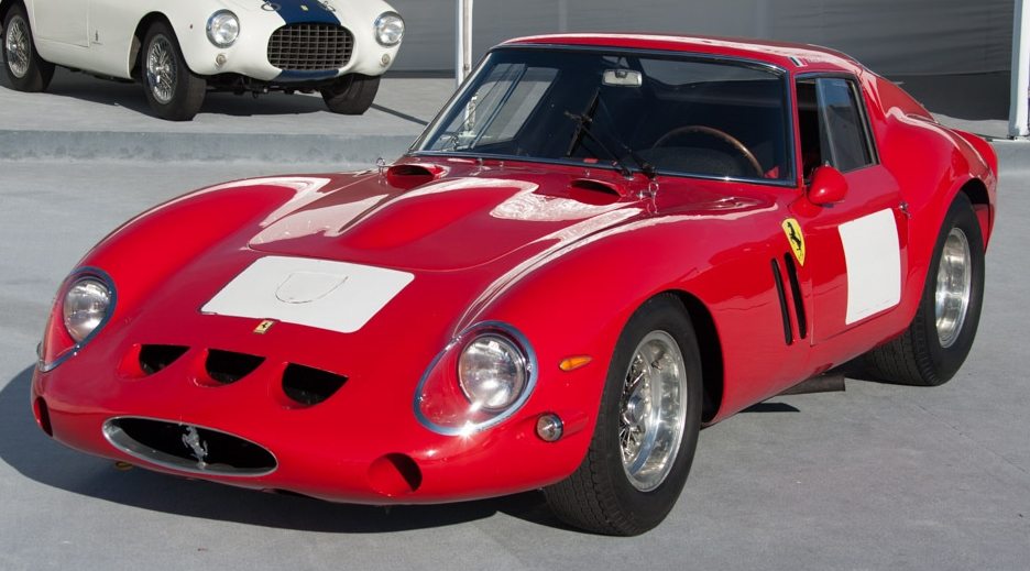 1-2-Ferrari-250-GTO-1962
