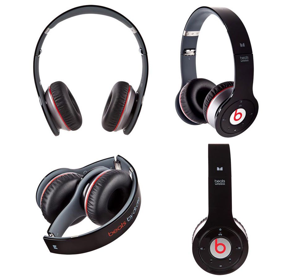 Beats-by-Dre-Wireless-Headphones1