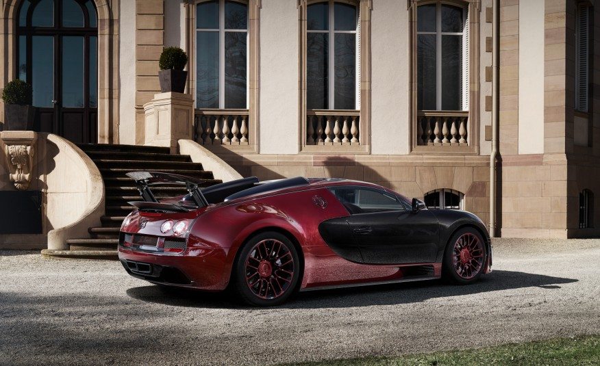 Bugatti-Veyron-16.4-Grand-Sport-Vitesse-La-Finale-1171-876x535 - Копія