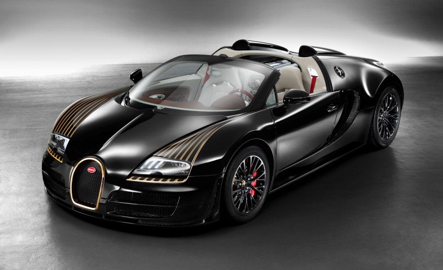 Bugatti-Veyron-Black-Bess-Legends-Edition-1011-876x535 - Копія