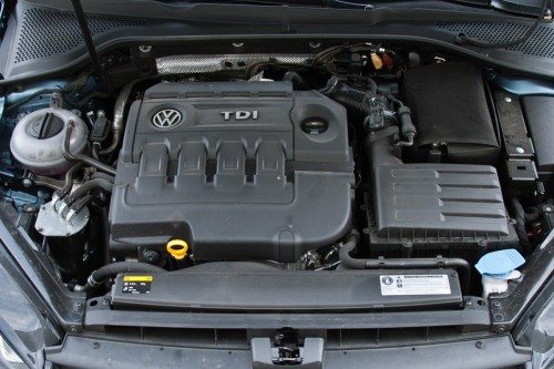 Problemnie-VW-1