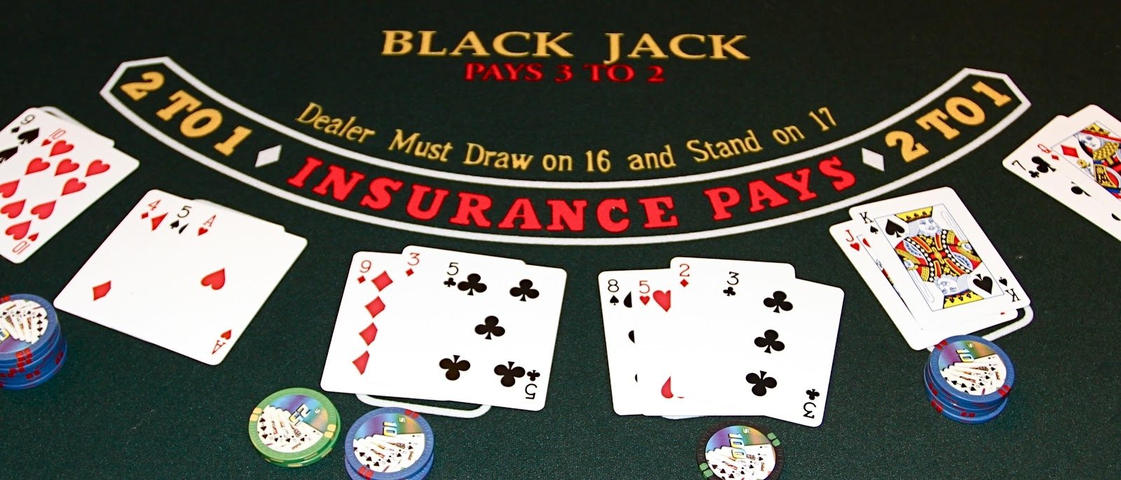 blackjack-online-1