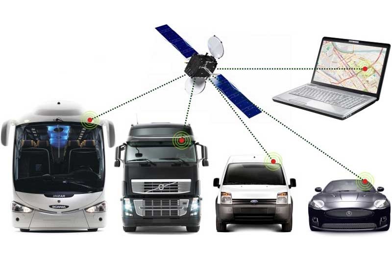 GPS-моніторинг-Transporta-1