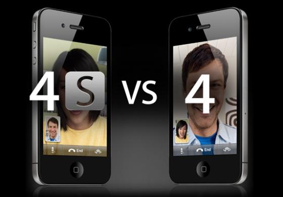 iphone-4-vs-iphone-4s-smartfony-porownanie-podobienstwa