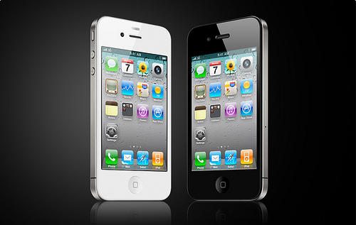 iphone-4-vs-iphone-4s-smartfony-specyfikacje