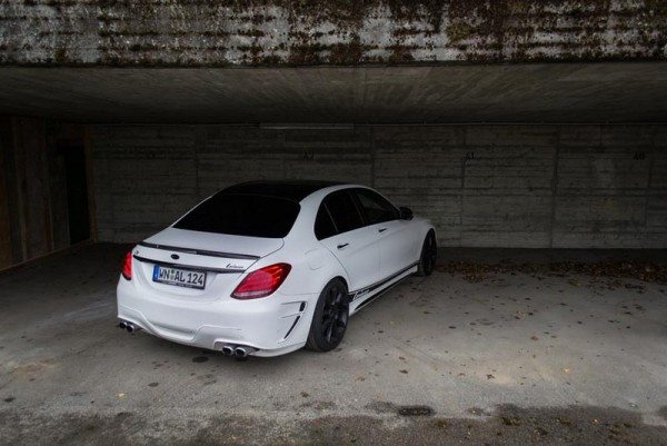 mercedes-benz-c450-amg-4matic-by-lorinser-1