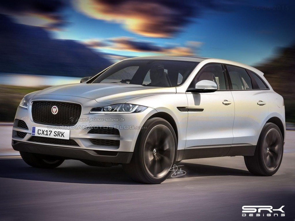 2016-Jaguar-F-Pace-front-three-quarter-IAB-rendering-1024x768