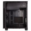 Corsair introduced the new COMPUTER housing Carbide 600C and 600Q
