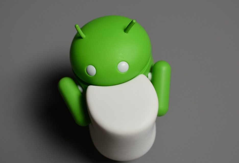 Android-6.0-1