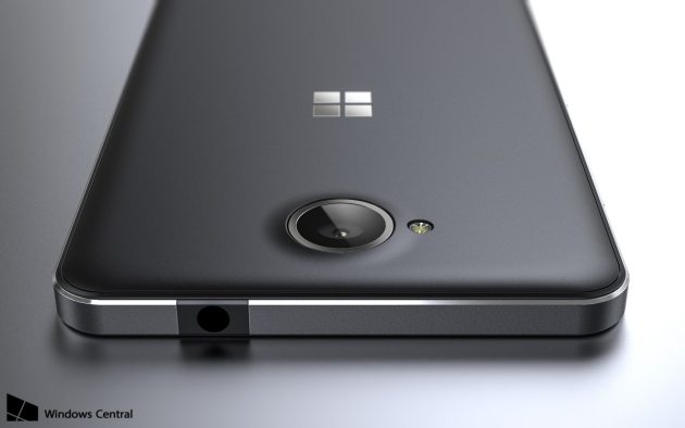 Lumia-650-3