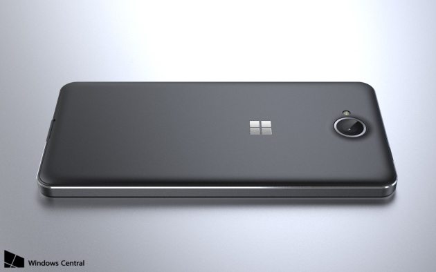 Lumia-650-4