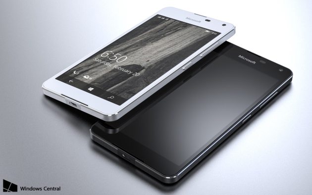 Lumia-650-5