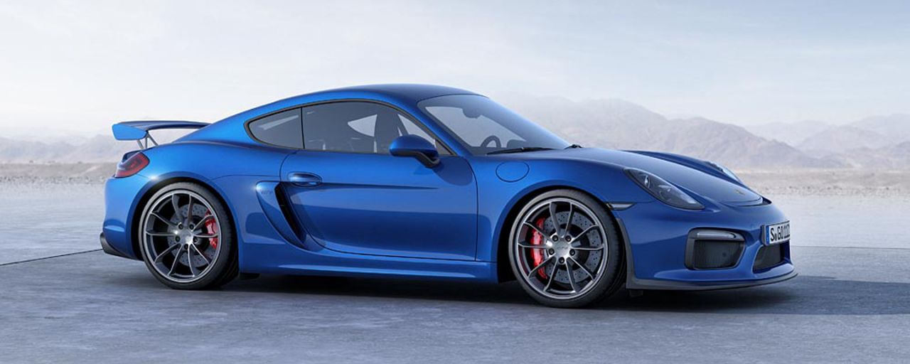 Porsche_Cayman_GT4_2015_DM_4_1280x512c