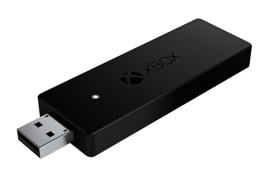Xbox-Wireless-адаптер-1