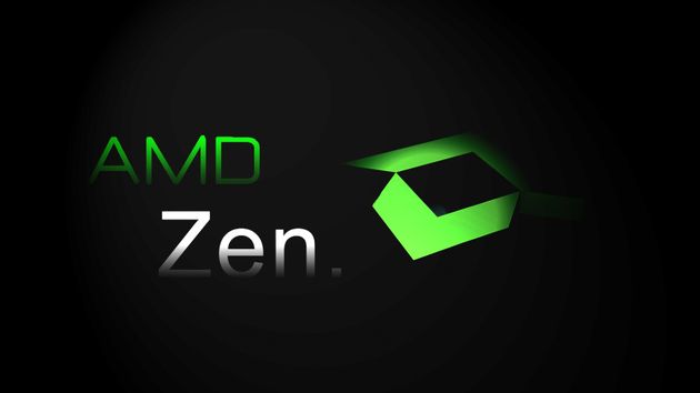 amd-zen-procesor