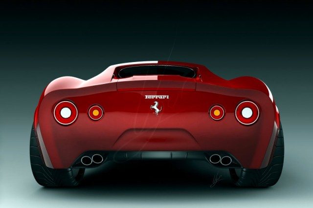 foto-Ferrari-Dino-2018-2-640x426
