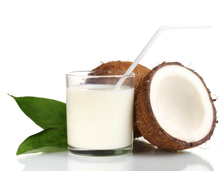 kokosovoe-molociko-1