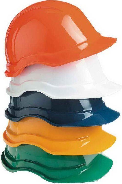 construction-helmets-1