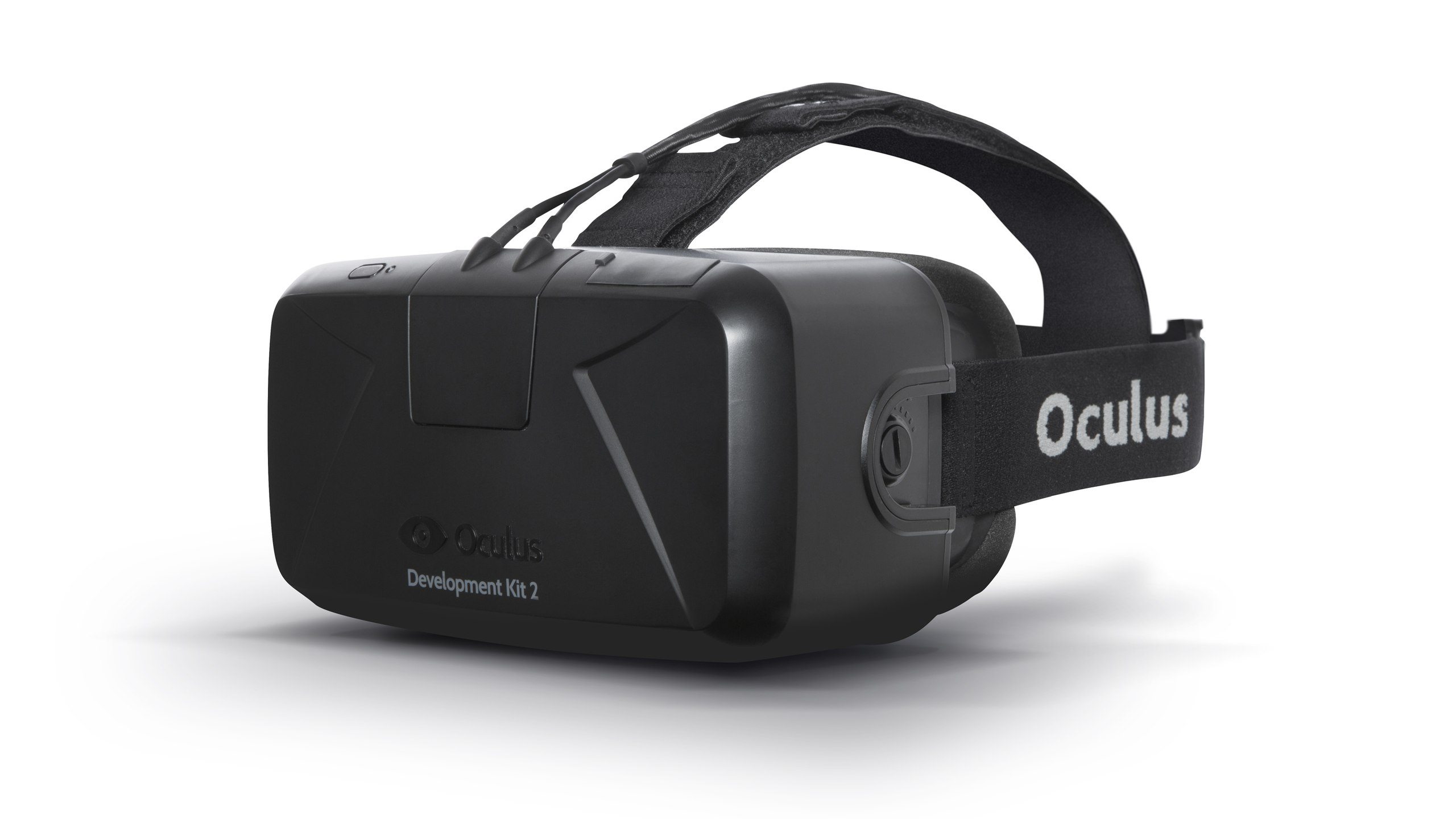 Oculus-Rift-1