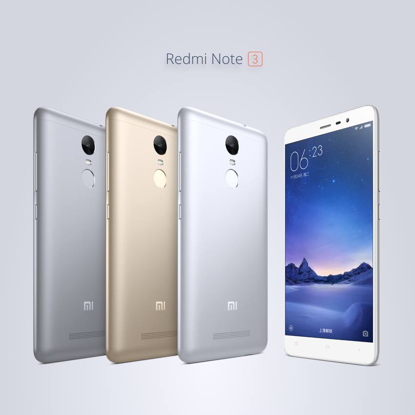 Xiaomi-редй-Note-3-2