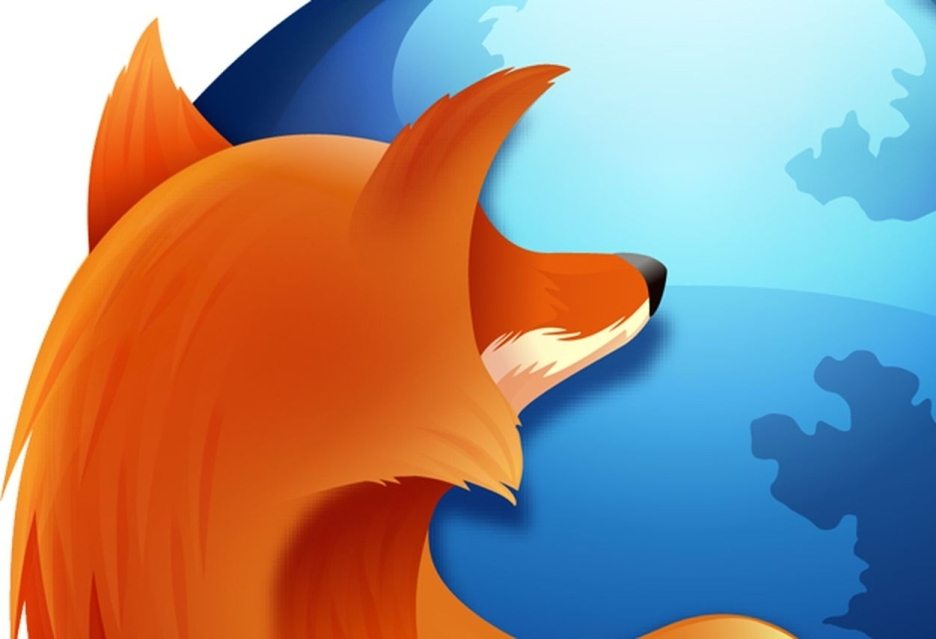 Firefox запускает вкладки в отдельных процессах. Точно так, как делает это Google Chrome.