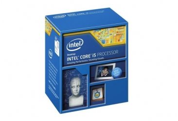 5675C i5 Intel Core