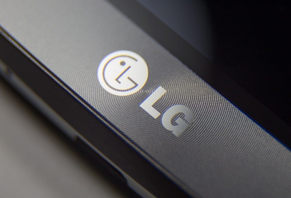LG G5 буде відтворювати звук Hi-Fi