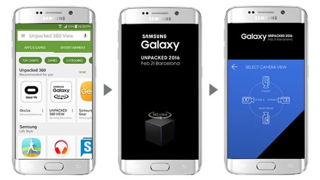 Samsung-Galaxy-розпаковані-2016 смартфон (1)