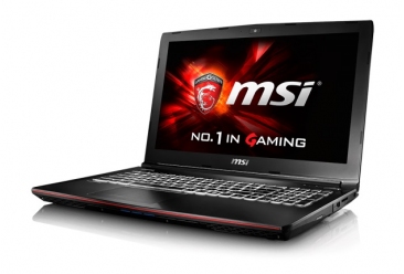 Best laptops for gaming. TOP-March 10 2016 of the year