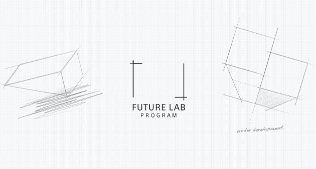 sony-future-lab