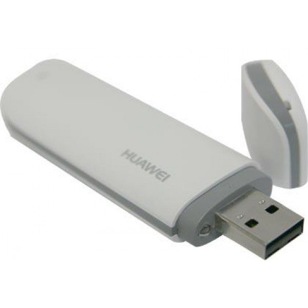 Huawei_E173_3G_USB_Modem_02-600x600