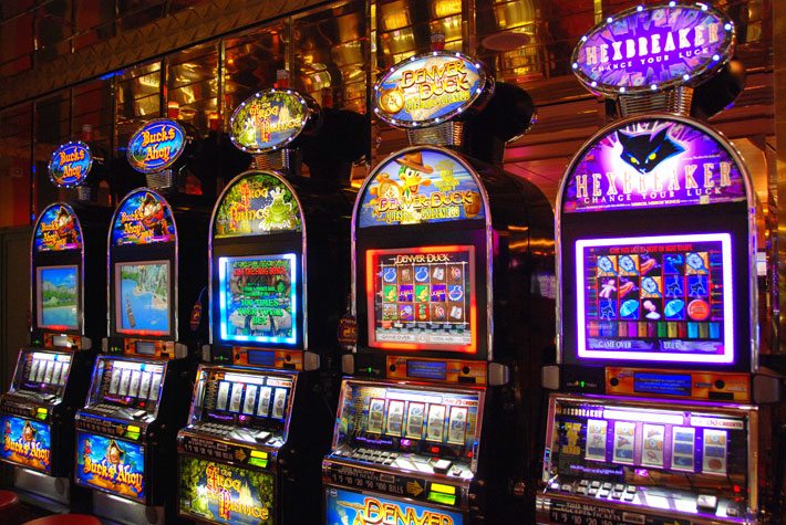 20 мифов о онлайн казино вавада в 2021 году