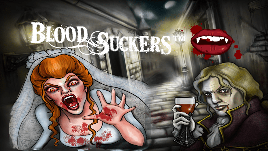 Bloodsuckers_02