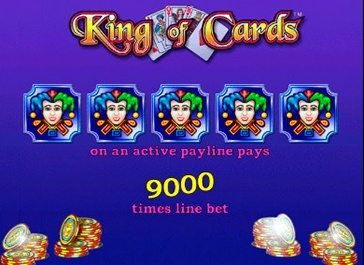 King-of-Cards(3)