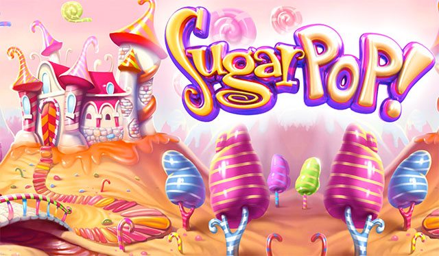 Sugar-Pop-Tetris-Style-Slot