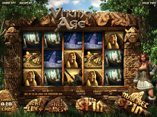 Viking-Age