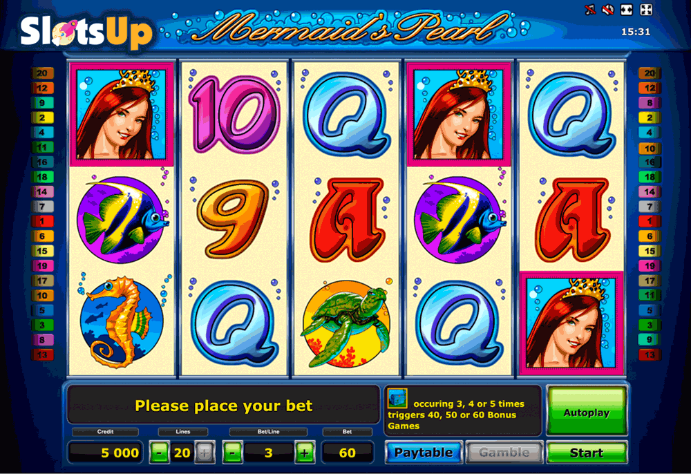 играть в  casino slot-автоматы