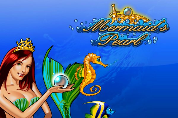 mermaids-pearl