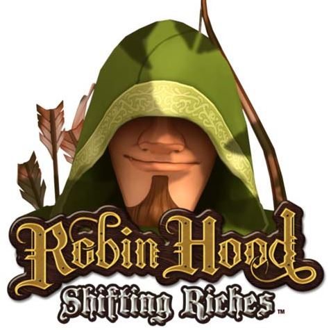 robin-hood_1