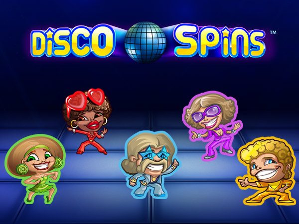 News_Disco-Spins_
