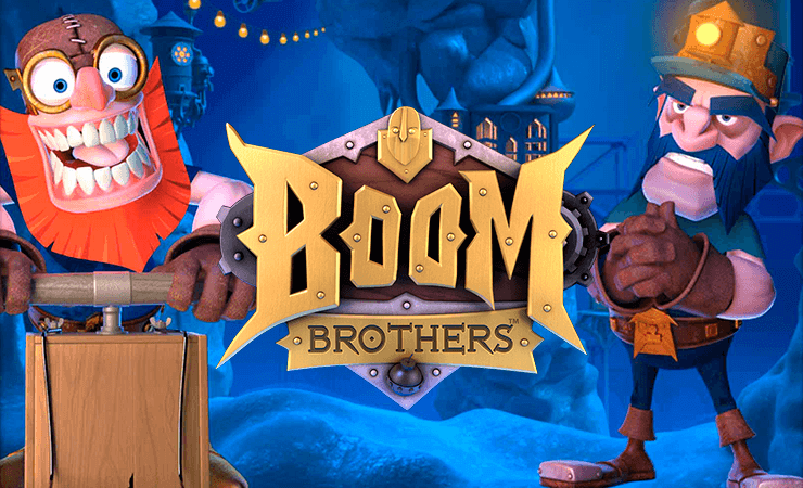boom-brothers-netent-slot-oyunu