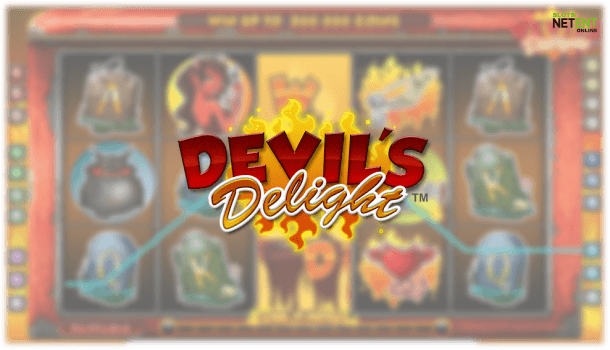 devils-delight-free-slots